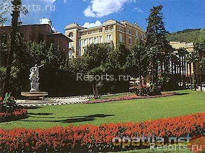 Imperial Hotel 15